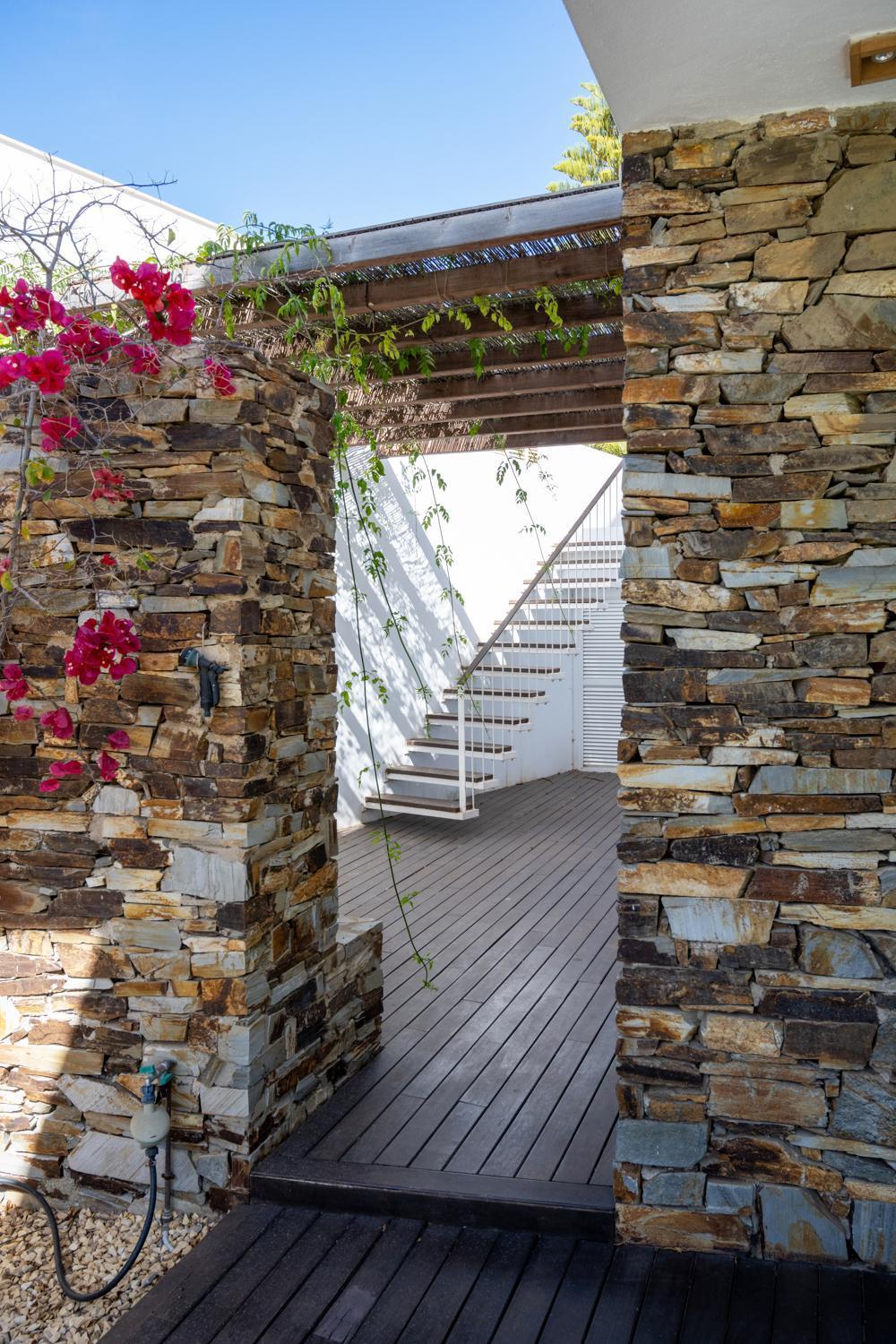 Magnífica casa con encanto en Agua Amarga Agua Amarga  Exterior foto
