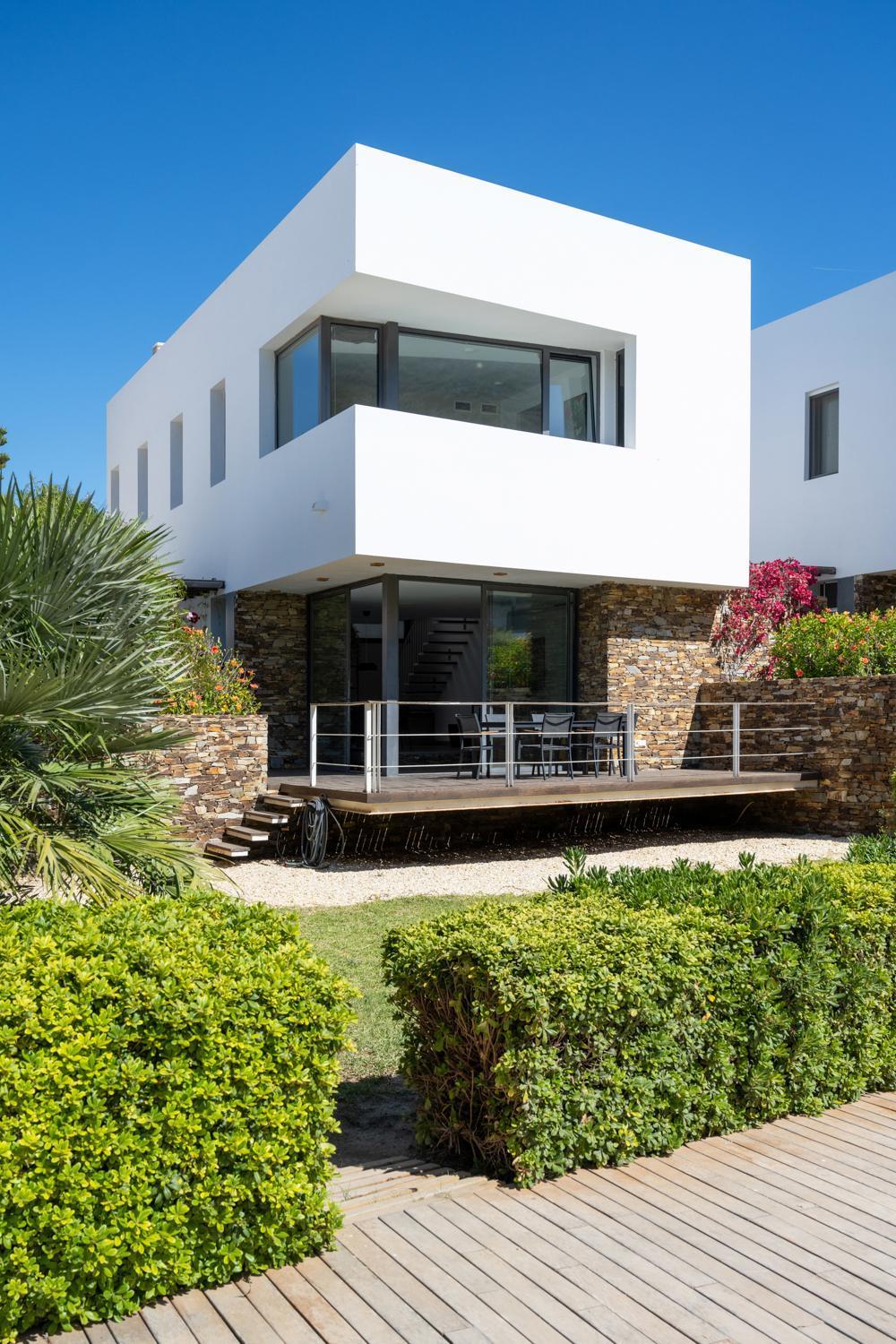 Magnífica casa con encanto en Agua Amarga Agua Amarga  Exterior foto