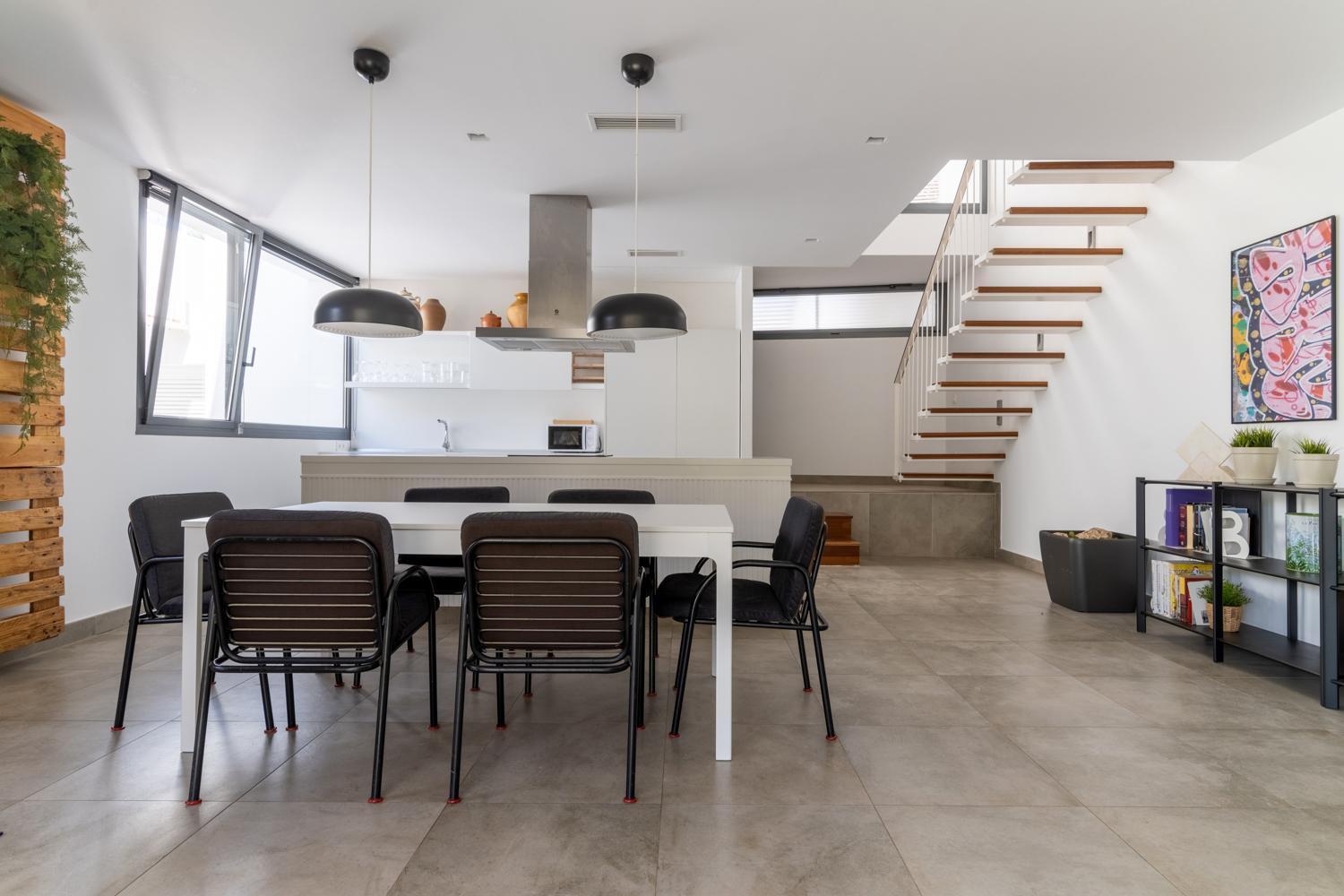 Magnífica casa con encanto en Agua Amarga Agua Amarga  Exterior foto