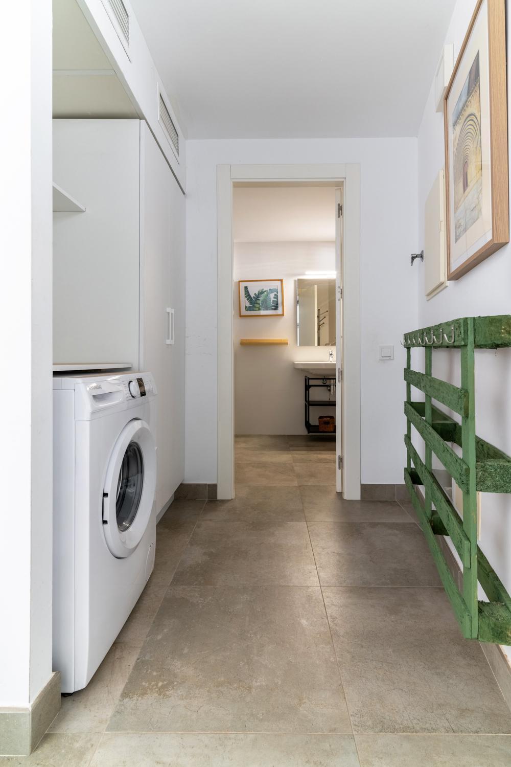 Magnífica casa con encanto en Agua Amarga Agua Amarga  Exterior foto