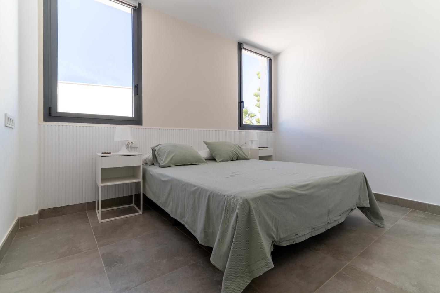 Magnífica casa con encanto en Agua Amarga Agua Amarga  Exterior foto